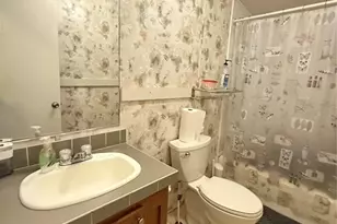 5109 SW 10th St, Bell, FL 32619 - Photo 4