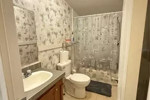 5109 SW 10th St, Bell, FL 32619 - Photo 10