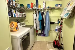 5109 SW 10th St, Bell, FL 32619 - Photo 26