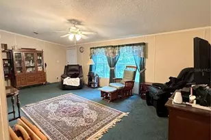 5109 SW 10th St, Bell, FL 32619 - Photo 12