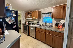 5109 SW 10th St, Bell, FL 32619 - Photo 2