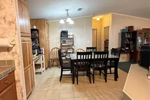 5109 SW 10th St, Bell, FL 32619 - Photo 24