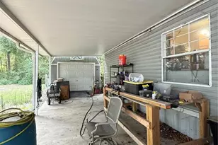 5109 SW 10th St, Bell, FL 32619 - Photo 18