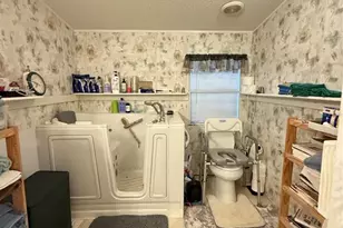 5109 SW 10th St, Bell, FL 32619 - Photo 34