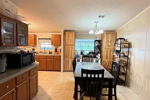 5109 SW 10th St, Bell, FL 32619 - Photo 22