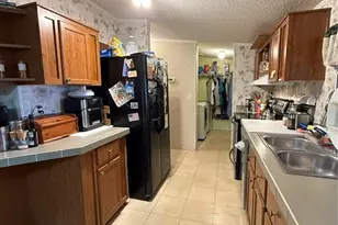 5109 SW 10th St, Bell, FL 32619 - Photo 28
