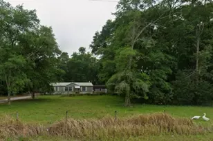 5109 SW 10th St, Bell, FL 32619 - Photo 1