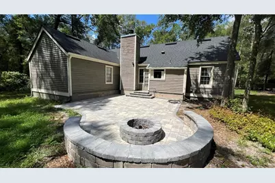 5503 SW 84th Drive, Gainesville, FL 32608 - Photo 6