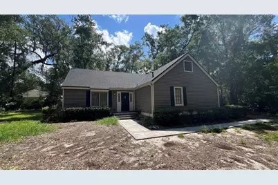 5503 SW 84th Drive, Gainesville, FL 32608 - Photo 4