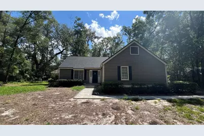 5503 SW 84th Drive, Gainesville, FL 32608 - Photo 1