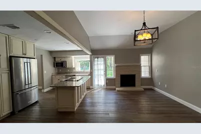 5503 SW 84th Drive, Gainesville, FL 32608 - Photo 2