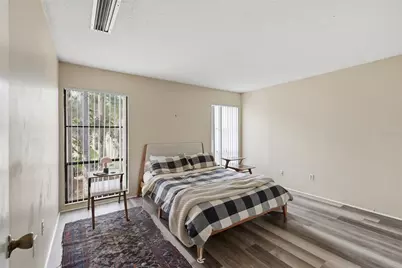 2811 SW Archer Road #Y232, Gainesville, FL 32608 - Photo 12