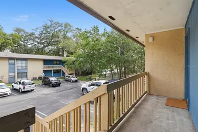 2811 SW Archer Road #Y232, Gainesville, FL 32608 - Photo 20
