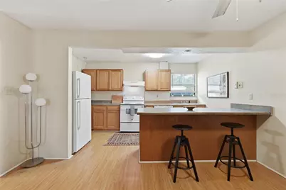 2811 SW Archer Road #Y232, Gainesville, FL 32608 - Photo 8