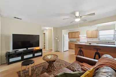 2811 SW Archer Road #Y232, Gainesville, FL 32608 - Photo 10