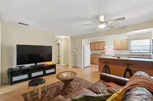 2811 SW Archer Rd, Gainesville, FL 32608 - Photo 10