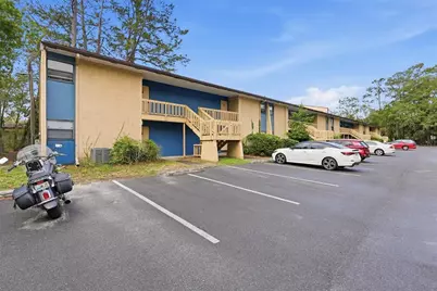 2811 SW Archer Road #Y232, Gainesville, FL 32608 - Photo 6