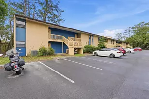 2811 SW Archer Rd, Gainesville, FL 32608 - Photo 6