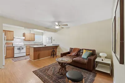 2811 SW Archer Road #Y232, Gainesville, FL 32608 - Photo 2