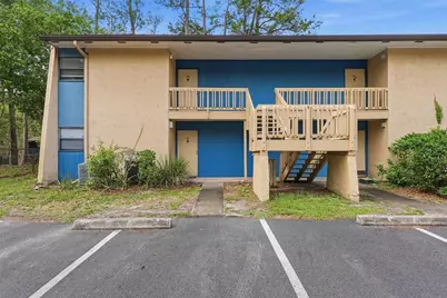 2811 SW Archer Road #Y232, Gainesville, FL 32608 - Photo 1