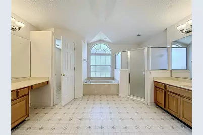 3608 Meadowgreen Lane, Middleburg, FL 32068 - Photo 38