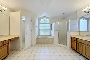 3608 Meadowgreen Ln, Middleburg, FL 32068 - Photo 38