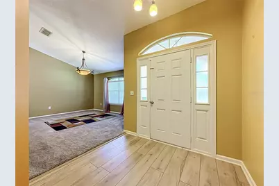 3608 Meadowgreen Lane, Middleburg, FL 32068 - Photo 46