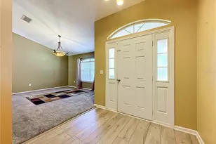 3608 Meadowgreen Ln, Middleburg, FL 32068 - Photo 46