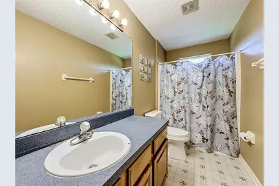 3608 Meadowgreen Lane, Middleburg, FL 32068 - Photo 40
