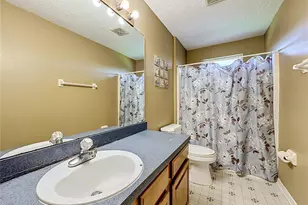 3608 Meadowgreen Ln, Middleburg, FL 32068 - Photo 40