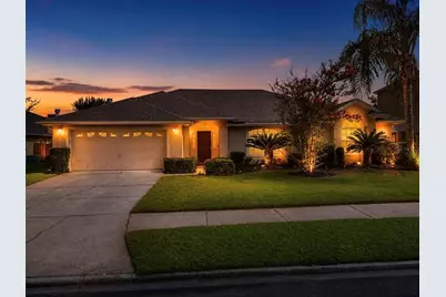 3608 Meadowgreen Lane, Middleburg, FL 32068 - Photo 2