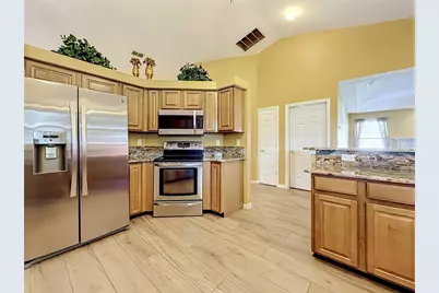 3608 Meadowgreen Lane, Middleburg, FL 32068 - Photo 18