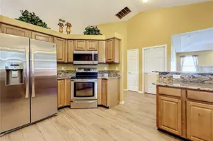 3608 Meadowgreen Ln, Middleburg, FL 32068 - Photo 18