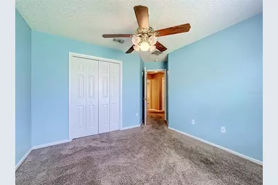 3608 Meadowgreen Lane, Middleburg, FL 32068 - Photo 30