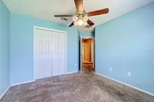 3608 Meadowgreen Ln, Middleburg, FL 32068 - Photo 30