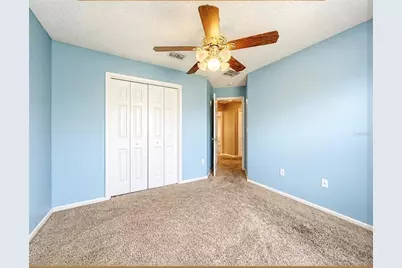 3608 Meadowgreen Lane, Middleburg, FL 32068 - Photo 32