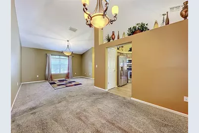 3608 Meadowgreen Lane, Middleburg, FL 32068 - Photo 22
