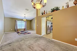 3608 Meadowgreen Ln, Middleburg, FL 32068 - Photo 22