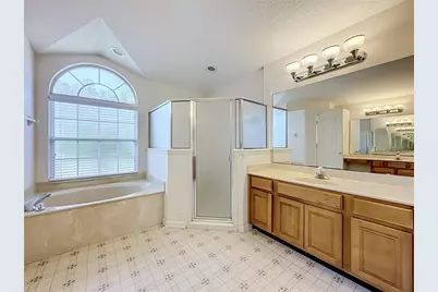 3608 Meadowgreen Lane, Middleburg, FL 32068 - Photo 38