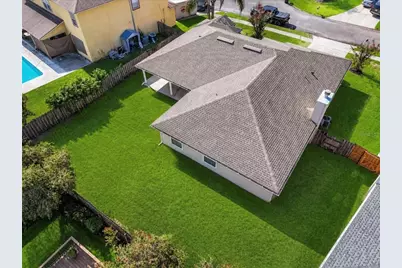 3608 Meadowgreen Lane, Middleburg, FL 32068 - Photo 44