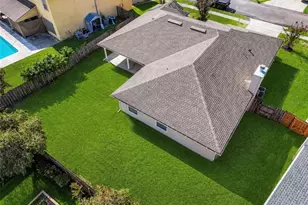 3608 Meadowgreen Ln, Middleburg, FL 32068 - Photo 44
