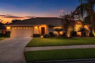 3608 Meadowgreen Ln, Middleburg, FL 32068 - Photo 1