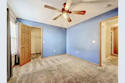 3608 Meadowgreen Lane, Middleburg, FL 32068 - Photo 26