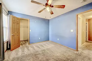 3608 Meadowgreen Ln, Middleburg, FL 32068 - Photo 26