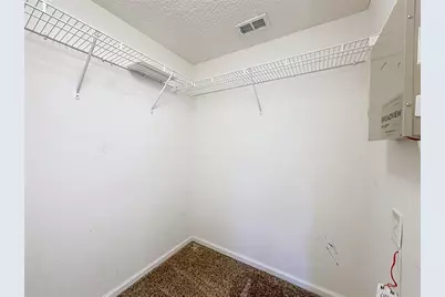 3608 Meadowgreen Lane, Middleburg, FL 32068 - Photo 22