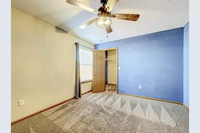 3608 Meadowgreen Lane, Middleburg, FL 32068 - Photo 28