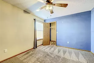 3608 Meadowgreen Ln, Middleburg, FL 32068 - Photo 28