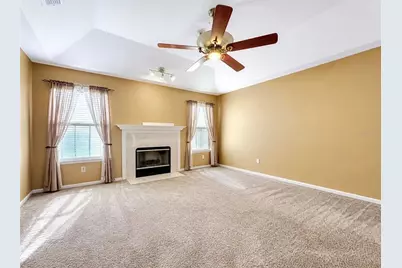 3608 Meadowgreen Lane, Middleburg, FL 32068 - Photo 10