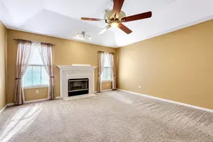 3608 Meadowgreen Ln, Middleburg, FL 32068 - Photo 10