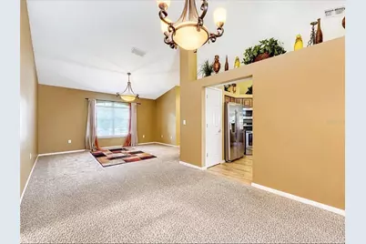 3608 Meadowgreen Lane, Middleburg, FL 32068 - Photo 8
